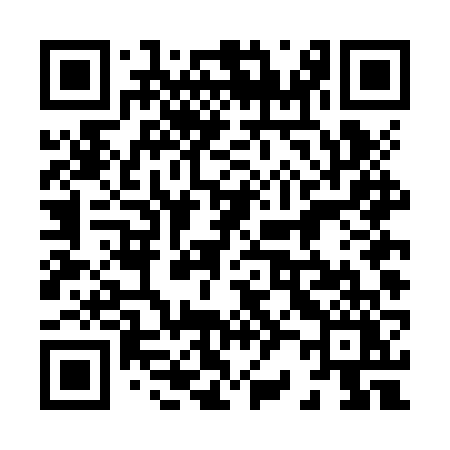 QR code for 824JVY