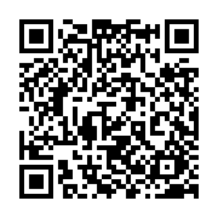 QR code for 824JZO