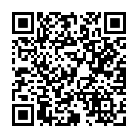 QR code for 824KCW