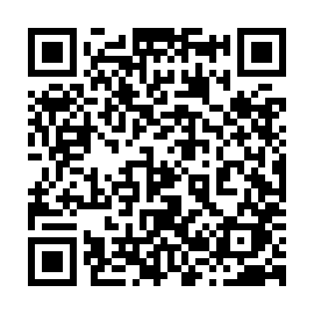 QR code for 824KHK
