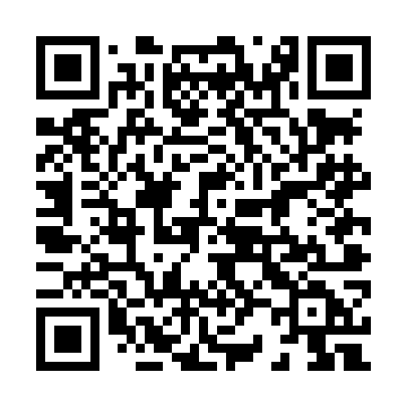 QR code for 824LOD