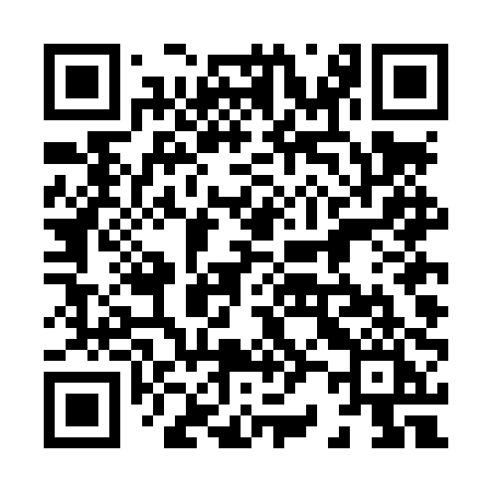 QR code for 824LPI