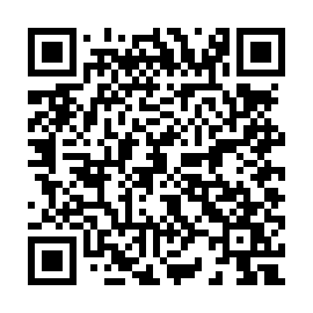 QR code for 824LUW