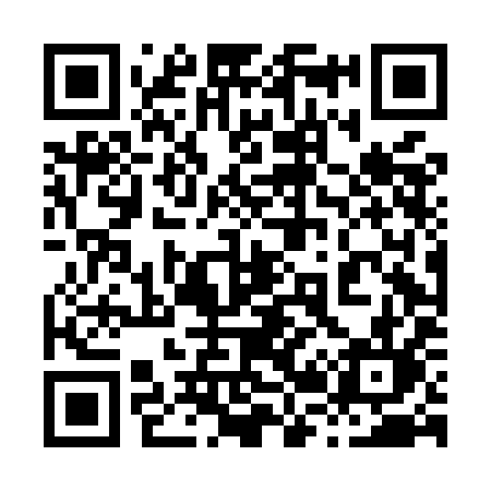 QR code for 824MIL