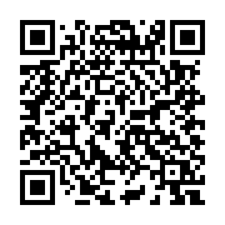 QR code for 824MUR