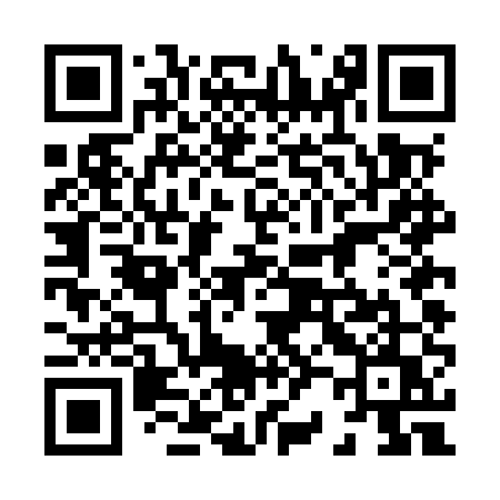 QR code for 824MUU