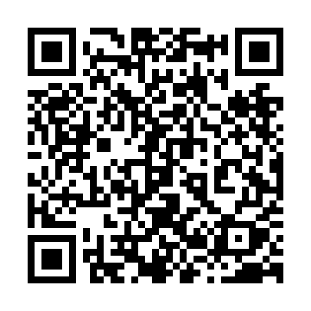 QR code for 824NEY
