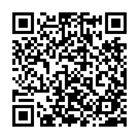 QR code for 824NHO