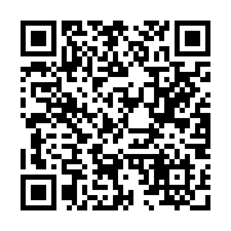 QR code for 824NON