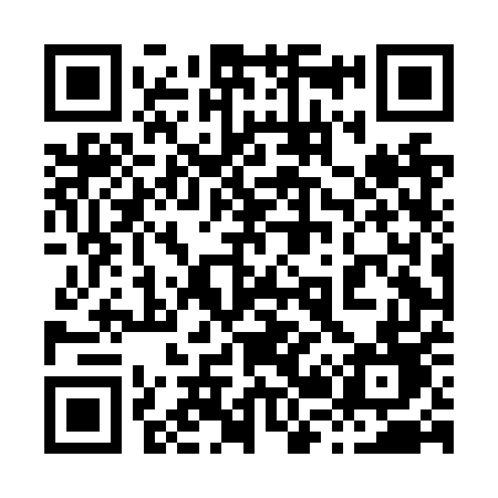 QR code for 824NUD