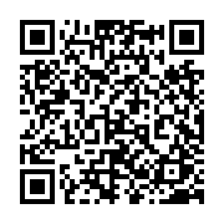QR code for 824NZS