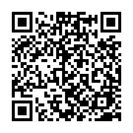 QR code for 824ONE