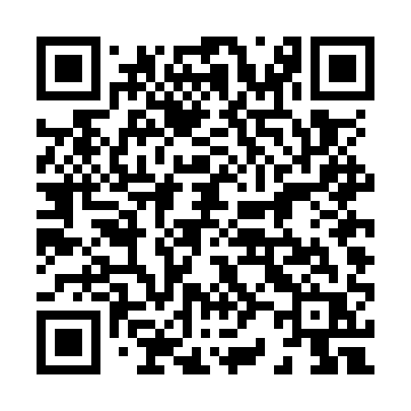 QR code for 824OQR