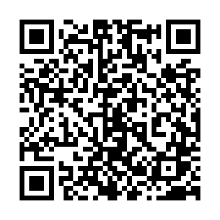 QR code for 824OTS