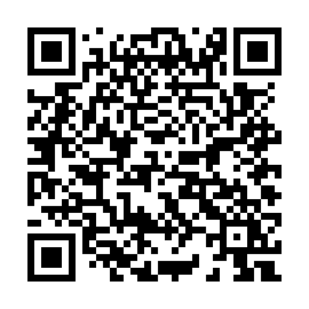 QR code for 824OVY