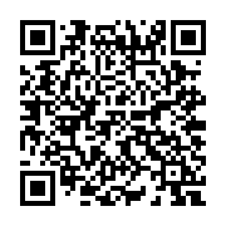 QR code for 824PEI