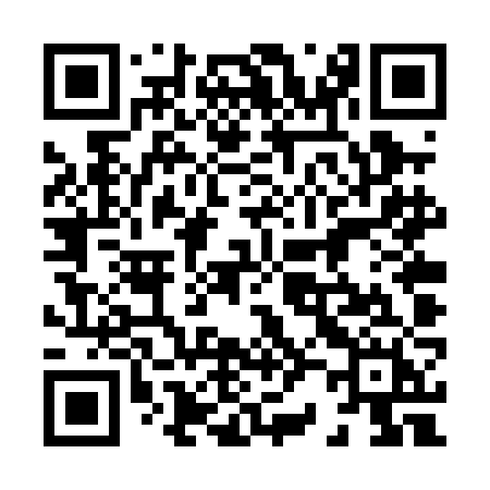 QR code for 824PJH