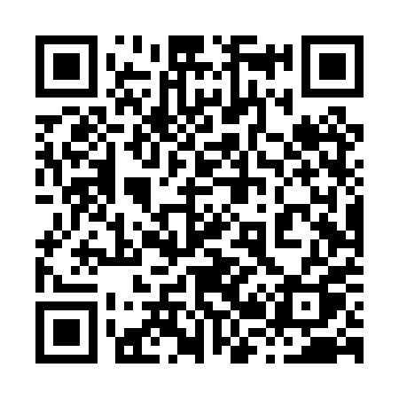 QR code for 824PPQ