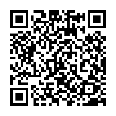 QR code for 824PRZ