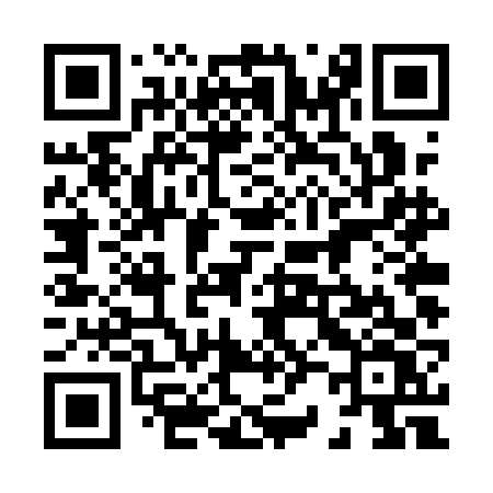 QR code for 824QFV