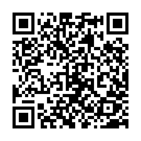 QR code for 824QHZ