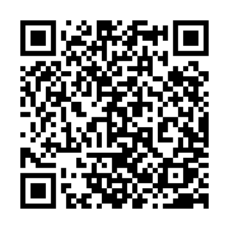 QR code for 824QMQ