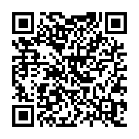 QR code for 824QND