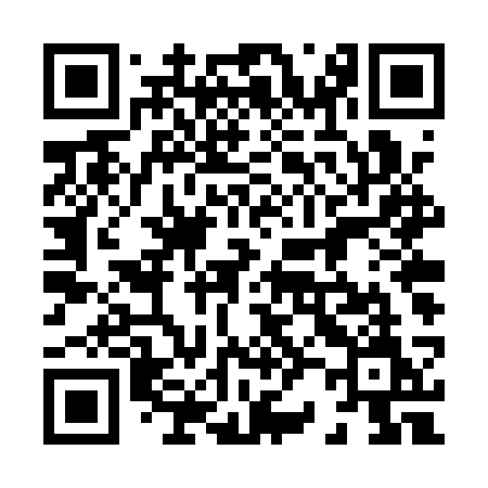 QR code for 824QSM