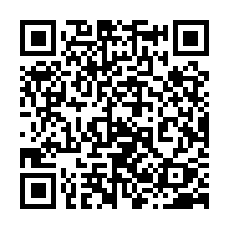 QR code for 824QSY