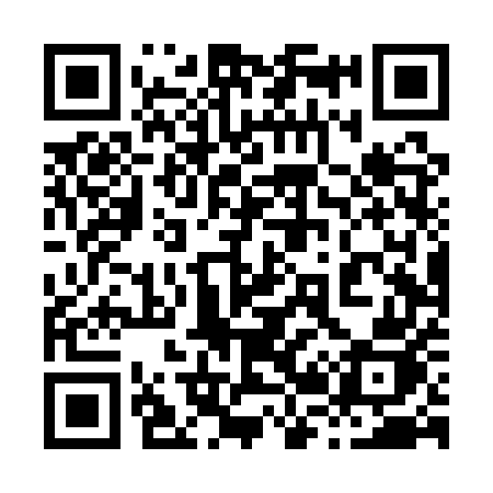 QR code for 824QUJ