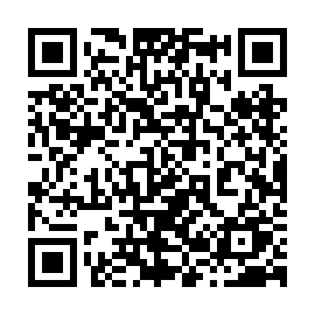 QR code for 824RBU