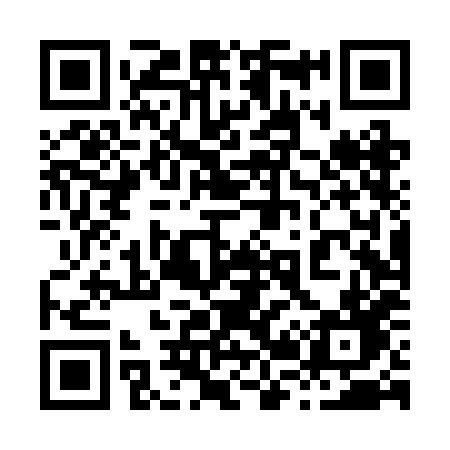 QR code for 824RHD