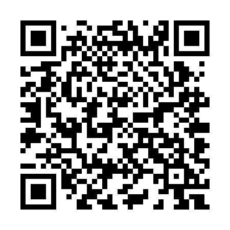 QR code for 824RHE