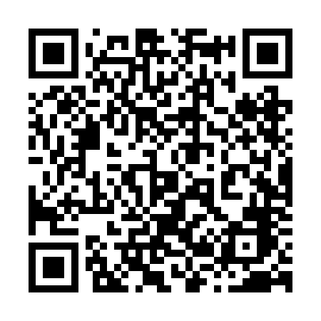 QR code for 824RNB