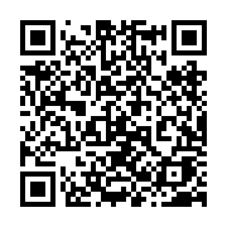 QR code for 824ROA