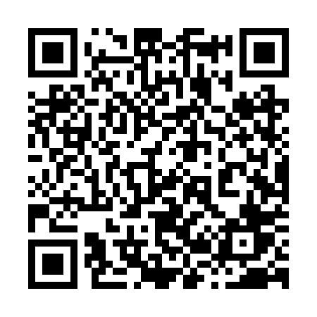 QR code for 824RPV