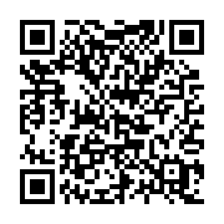 QR code for 824RQE