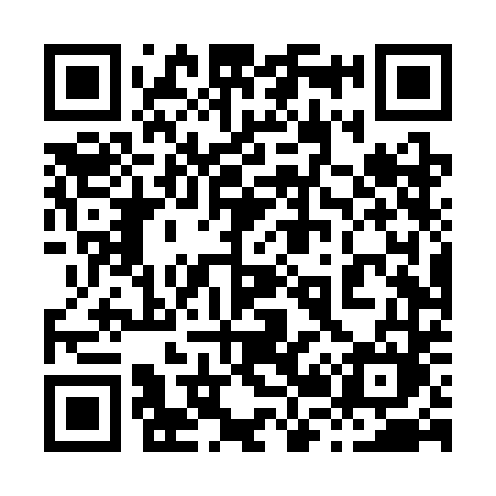QR code for 824SDM