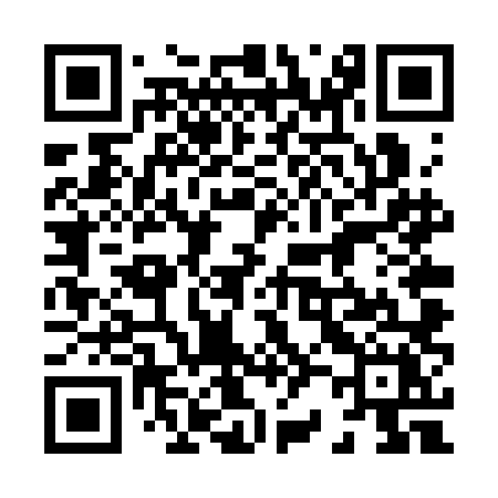 QR code for 824SLX