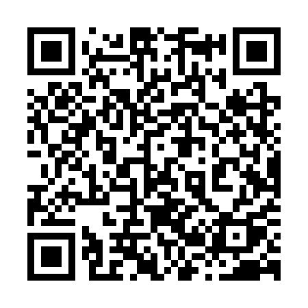 QR code for 824SQQ