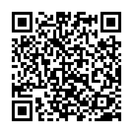 QR code for 824SWY