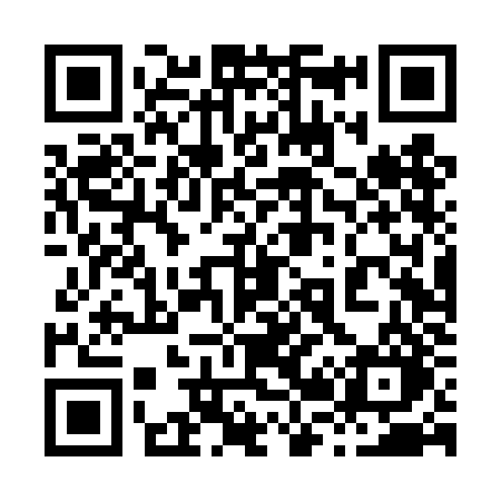 QR code for 824TJO