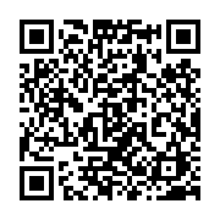QR code for 824TSC