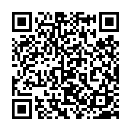 QR code for 824TSS