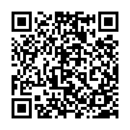 QR code for 824UET