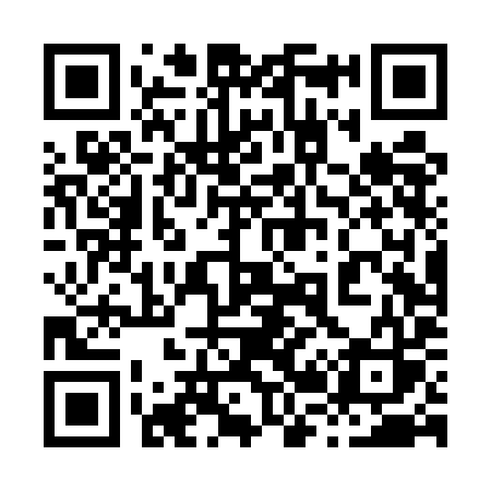 QR code for 824UIS