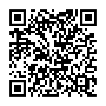 QR code for 824VAG