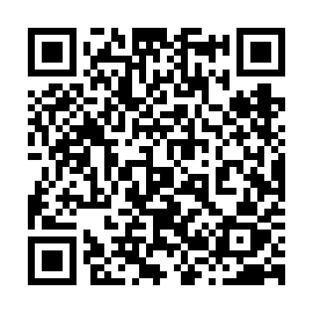 QR code for 824VAZ