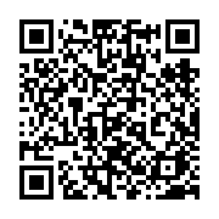 QR code for 824VJA