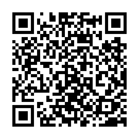 QR code for 824WAX